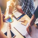 Design Your Own Labels With These Expert Tips