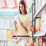What You Should Look for in Great Product Label Design