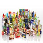 How Product Labels Can Help Brand Your Business