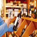 The Importance of Beer and Wine Labels in the Digital Age