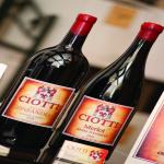 Use Variable Printing to Elevate Your Beverage Brand