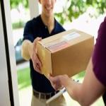 Ship Products that Stand Out with Custom Shipping Labels