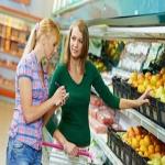 Revise Your Nutrition Labels for National Nutrition Month