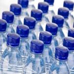 How to Use Custom Water Bottle Labels to Get Brand Exposure