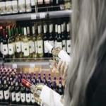 Personalize Your Wine Bottles With High-Quality Custom Labels