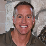 Lightning Labels Achieves Customer Service and Production Benchmarks