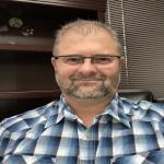 Lightning Labels Welcomes Vic Jubber As New Operations Manager
