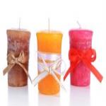 Lightning Labels to Exhibit at National Candle Association Conference & Expo in Weston, FL, April 17 - 19