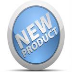 How to Develop an Effective Brand Strategy for Your New Product or Small Business Launch