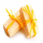 Discover This Year's Soap and Cosmetic Trends May 3-5 in Atlanta