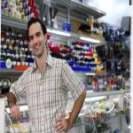 Strategies for Increasing Repeat Customers