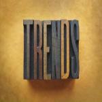 Top Packaging Trends for 2018
