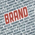 Top Business Branding Mistakes to Avoid