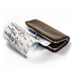 How Could Internet Sales Tax Impact Your Business?