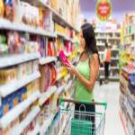 Benefits of Matte Labels for the Food and Beverage Industry