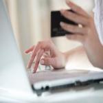 Ordering and Re-Ordering Labels Online Should Be Easy