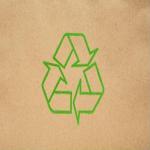 The Future of Sustainable & Recyclable Packaging