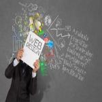 Is Your SMB Website Built for Success?