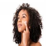 The Role of Packaging in Single-Use Health and Beauty Samples