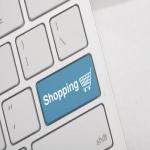 Small Business E-commerce Tips to help you grow