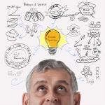 5 Ways to Boost Your Small Business Marketing