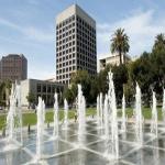 Discover the State of the Cannabis Industry July 25-27 in San Jose at the 2018 Cannabis Business Summit