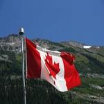Canadian Cannabis Product Packaging Rules: What Your Brand Should Know