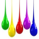 Professional HP Printers vs. In-House Kiaro Options
