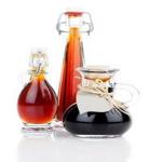 FDA Rethinks Plan to Include 'Added Sugar' on Honey and Maple Syrup Labels