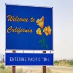 Updates to Prop 65 Warning Label Regulations