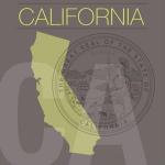 Everything You Need to Know About California's New Cannabis Packaging and Labeling Regulations