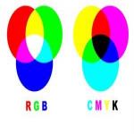 How to Prepare Your Label Artwork for Printing