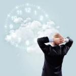 Small Business Organization Tips to Get More Done in Less Time