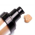 The Importance of Pairing Your All-Natural Skincare Products with Eco-Friendly Labels & Packaging