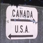 What Does Legal Marijuana in Canada Mean for Your US-Based Cannabis Business?