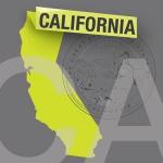 What Do California's Prop 65 Label Regulations Mean for Your Food Products?