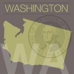 Upcoming Changes to Washington State Cannabis Labeling and Packaging Regulations