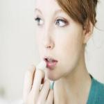 Clear BOPP Material Can Achieve a "No Label" Look For Your Lip Balm Products