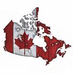Navigating the Canadian Cannabis Labeling Laws