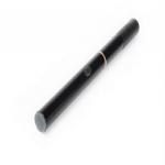 How Will the New E-Cig FDA Regulations Affect Your Small Business?
