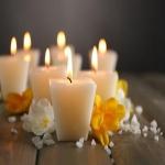 Tips for Choosing the Right Candle Label Materials for Your Products