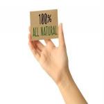 What's Trending In Organic Food Labeling?