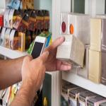 Is It Time For a Product Label Refresh? 5 Ways to Test New Product Labels