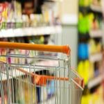 Effective Marketing Terms to Consider Using on Your Label Artwork