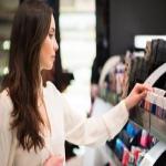 Are Your Cannabis-Based Health & Beauty Labels Premium Enough To Stand Out?