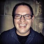 Larin Zamora combines well-rounded experience, teambuilding and embracing of new technology