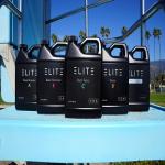 Elite Garden Grows a New Gold Rush in California