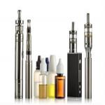 Why You Should Use Extended Content Labels for Your Vape Products