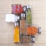 Top 5 Materials for Jar Labels