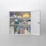 5 Tips for Your Cosmetic Product Labels